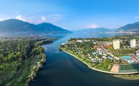Hotel Village Campofelice